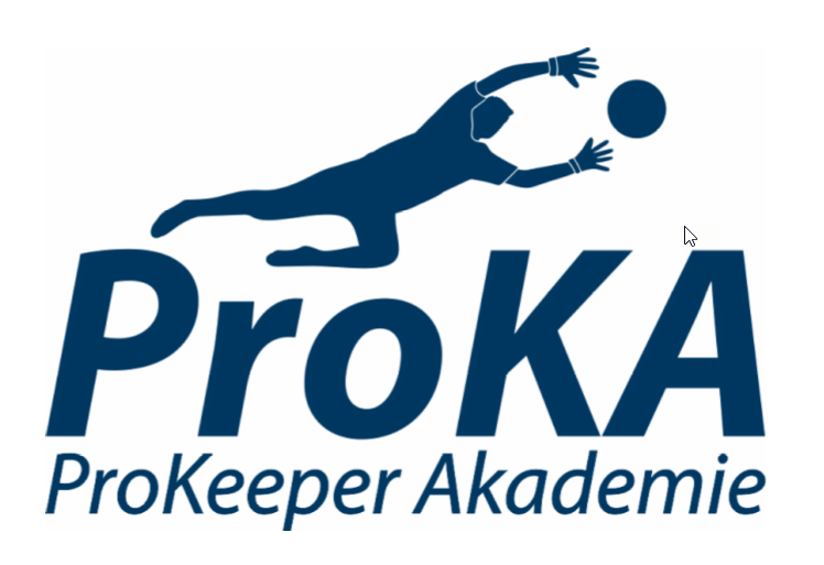 Kooperation mit ProKA